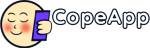 copeapp-logo